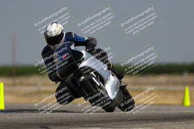 media/May-26-2025-Lets Ride (Mon) [[3bf1de1d65]]/B Group/1020am (Sweeper)/